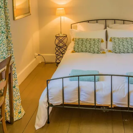 Manoir Bellevue * Duravel