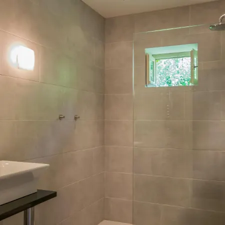 Feriehus Manoir Bellevue