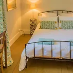 Manoir Bellevue * Duravel