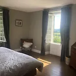 Manoir Bellevue * Duravel