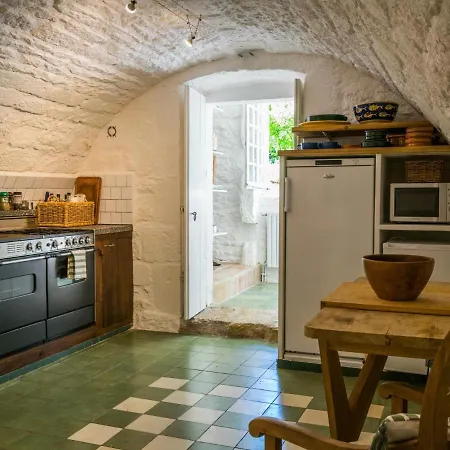 Manoir Bellevue * Duravel