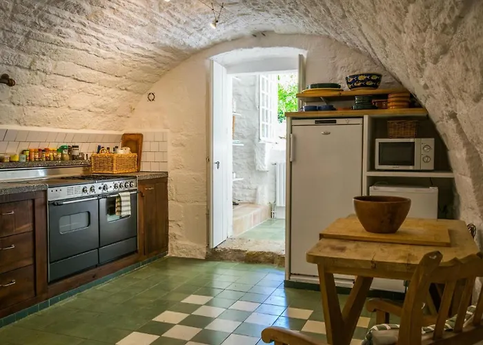 Manoir Bellevue * Duravel